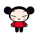 Pucca 4