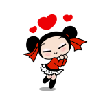 Pucca 5