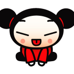 Pucca 6
