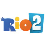 Rio 5