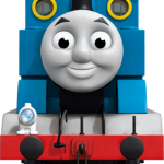 Thomas 10