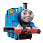 Thomas 3