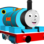 Thomas 5