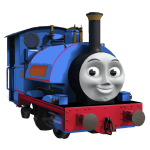 Thomas 6