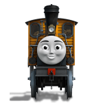 Thomas 7