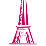 Torre de Paris 15