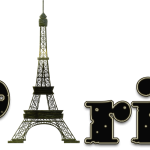 Torre de Paris 20