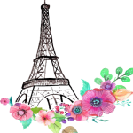 Torre de Paris 22