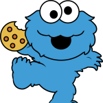 cookie monster 03