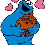 cookie monster 09