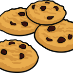 cookie monster 12