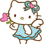 Hello Kitty 16