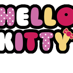 Hello Kitty 8