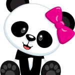 osita panda2
