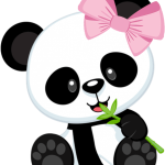 osita panda3