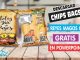 ChipsBags Reyes Magos 01 GRATIS Mockup