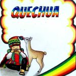 Caratula Quechua
