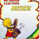 Caratula Teorico Musical